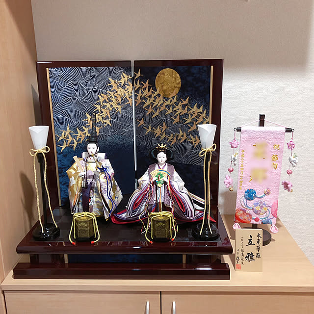 kotokoさんの実例写真