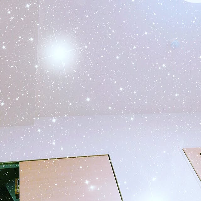 snoswgbmmさんの実例写真