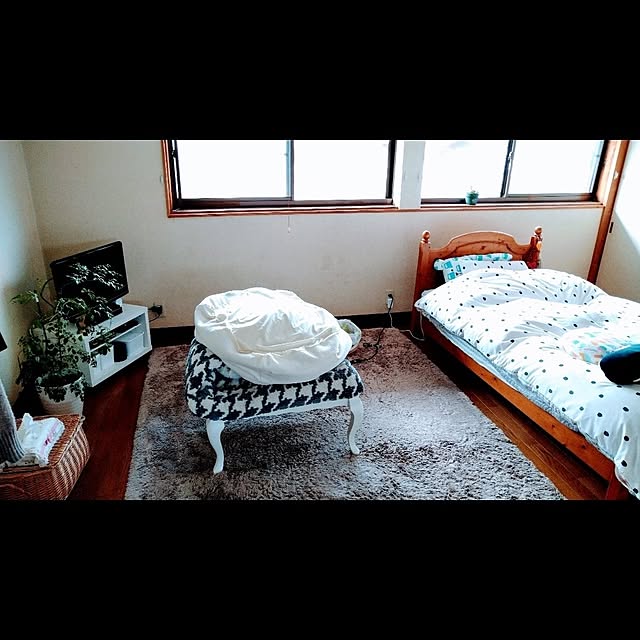 NAKKOさんの実例写真