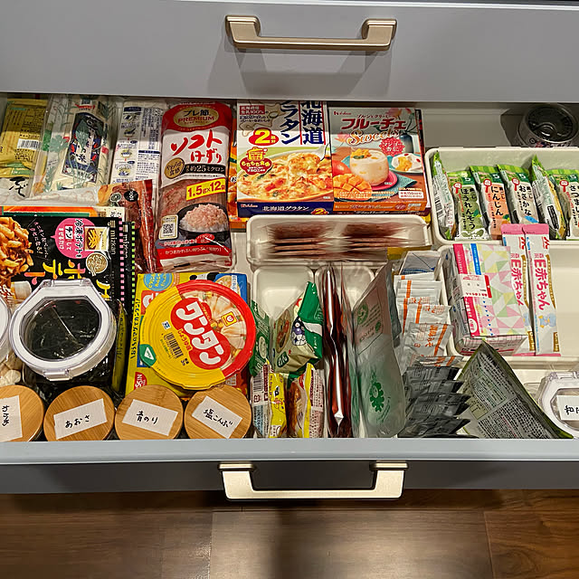 Yumisonoさんの実例写真