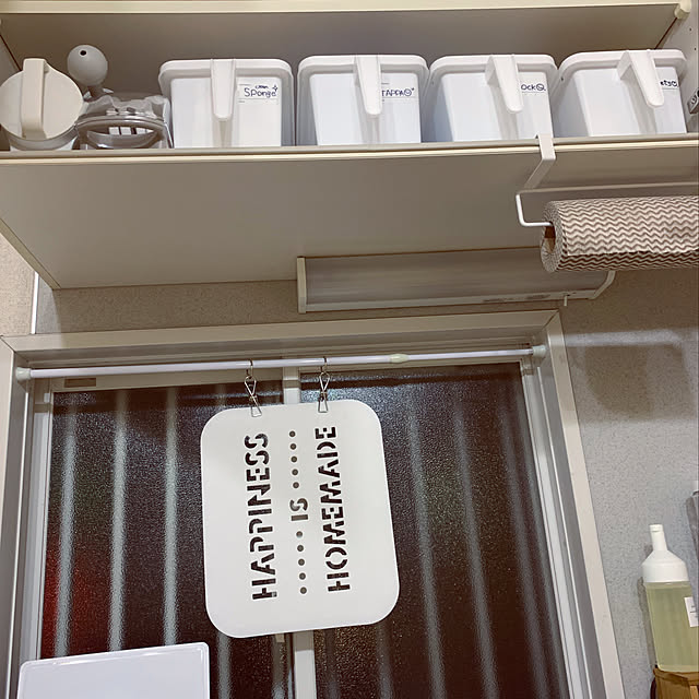 nachonさんの実例写真
