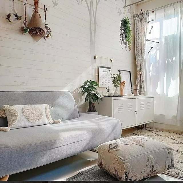 YUKKIさんの実例写真