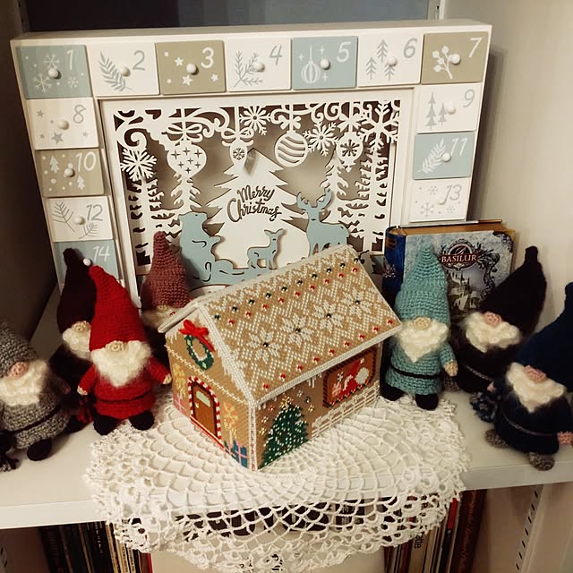 Hujikoさんの部屋