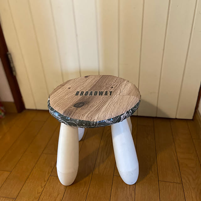 icietlaさんの実例写真