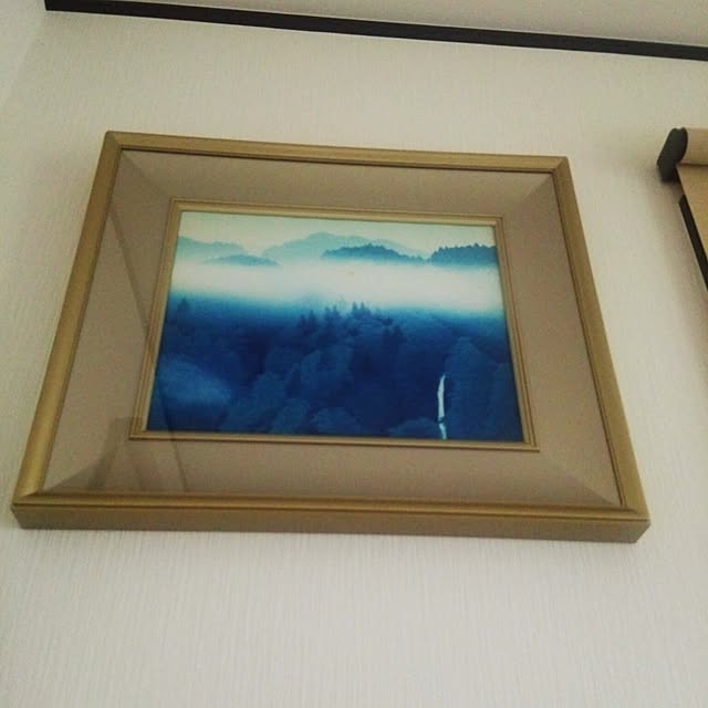 chicaさんの実例写真