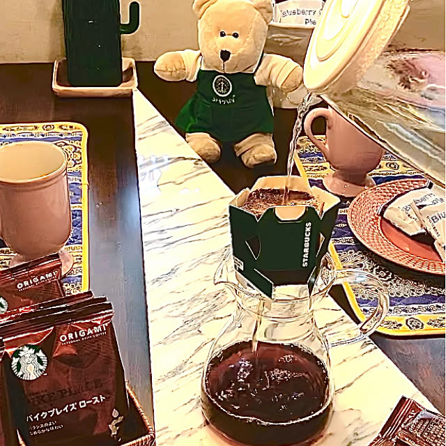 bonobono54さんの実例写真