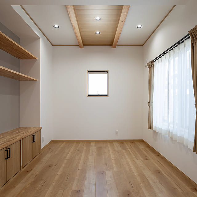 momoさんの実例写真