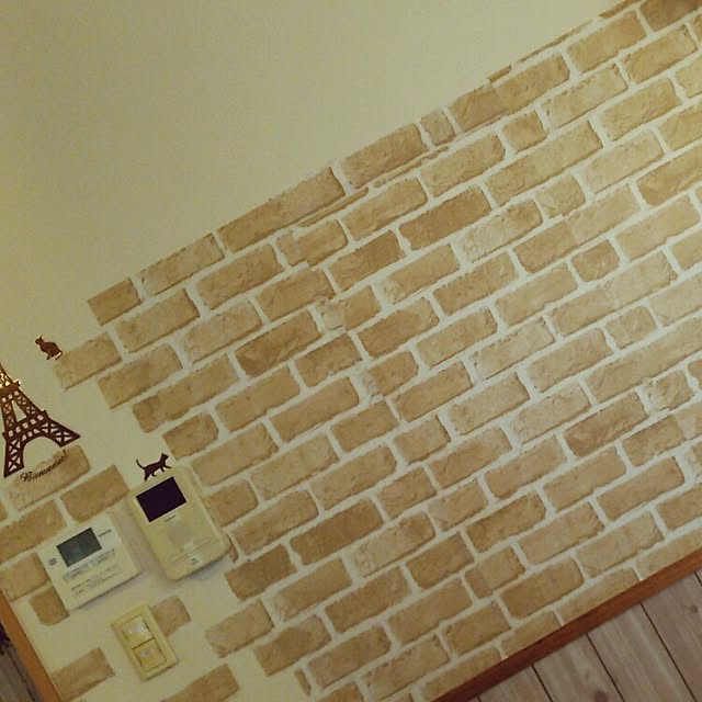 Yuriさんの実例写真