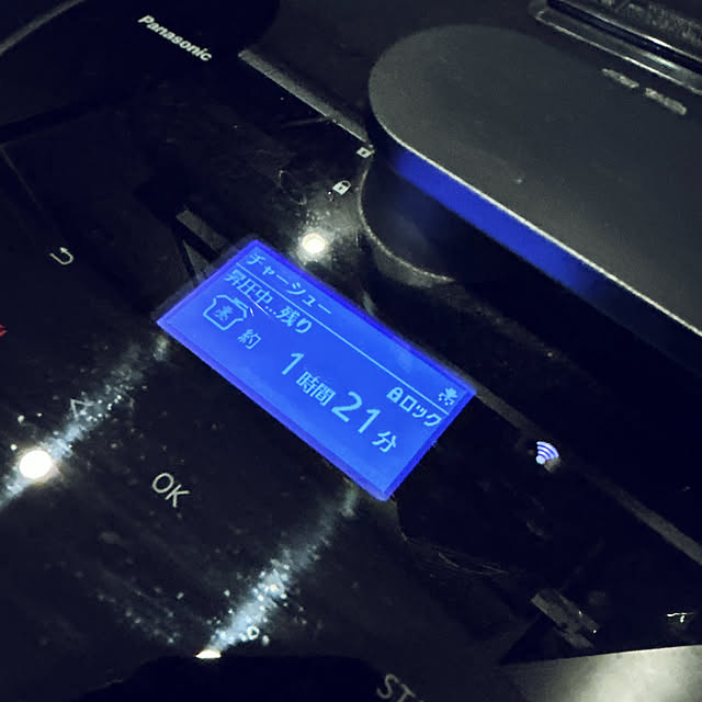 yunyumさんの部屋