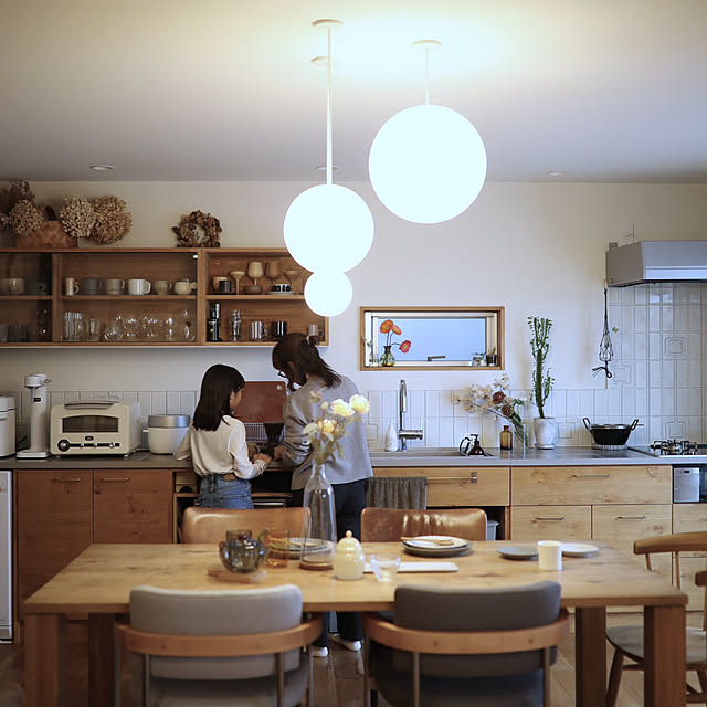 kororisさんの実例写真