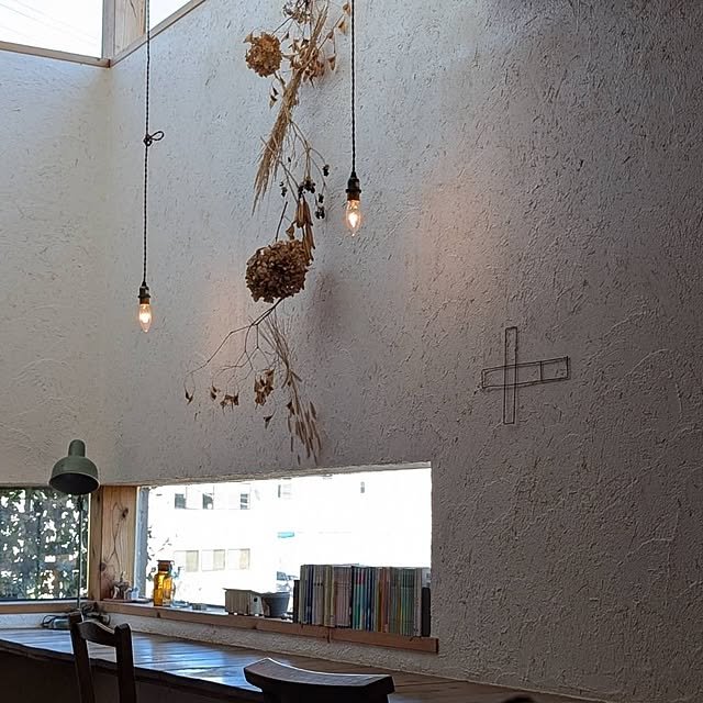 kerochanさんの部屋