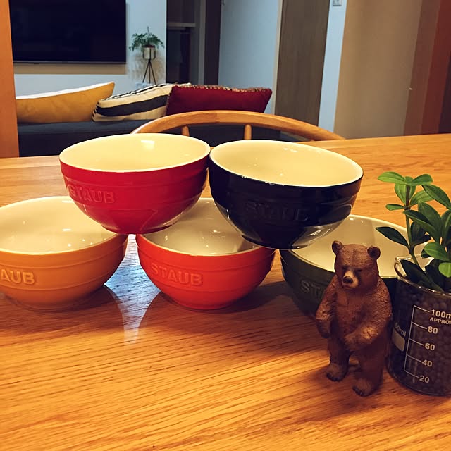 kanakoさんの実例写真