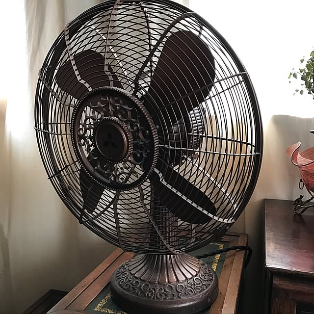 grlsczさんの実例写真