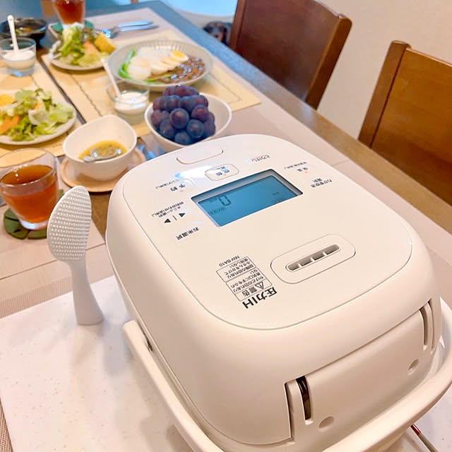 rinoさんの部屋