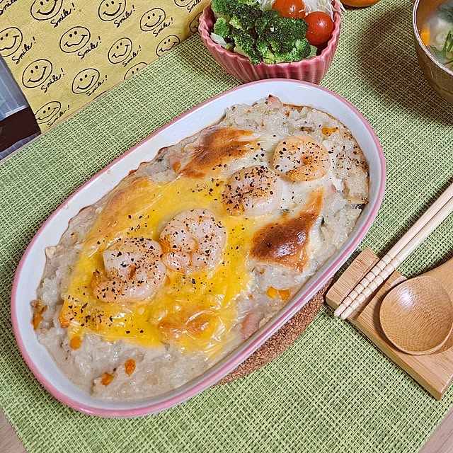 mocomocoさんの部屋