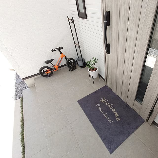 kouさんの実例写真