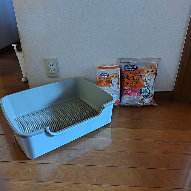 yochanさんの実例写真