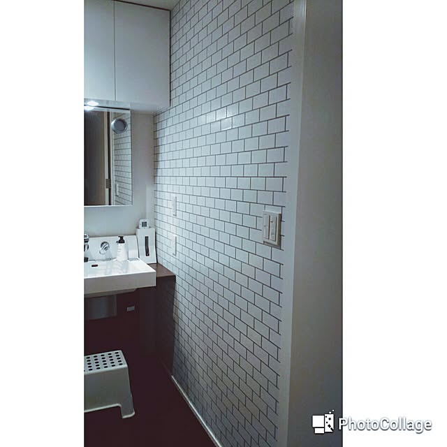 irieriさんの実例写真