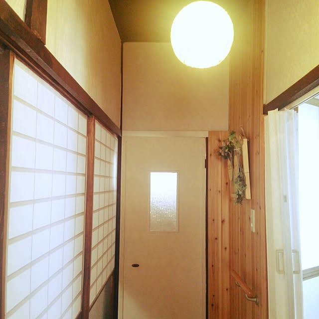 バス/トイレのインテリア実例 - 2015-05-20 10:15:40
