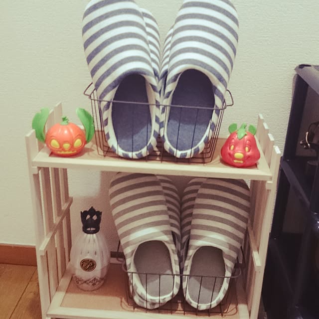 ITSUMIさんの実例写真