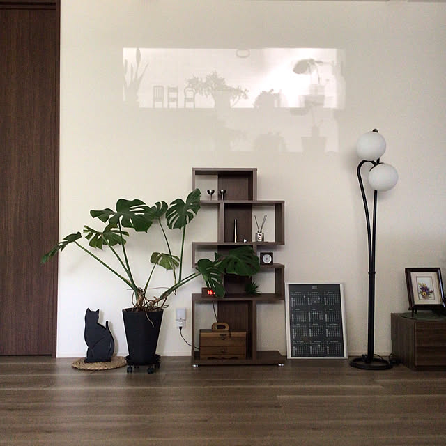 houenさんの実例写真