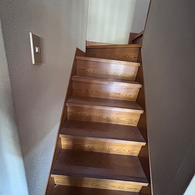 yurima0820さんの部屋