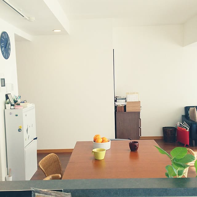 yuiticさんの実例写真