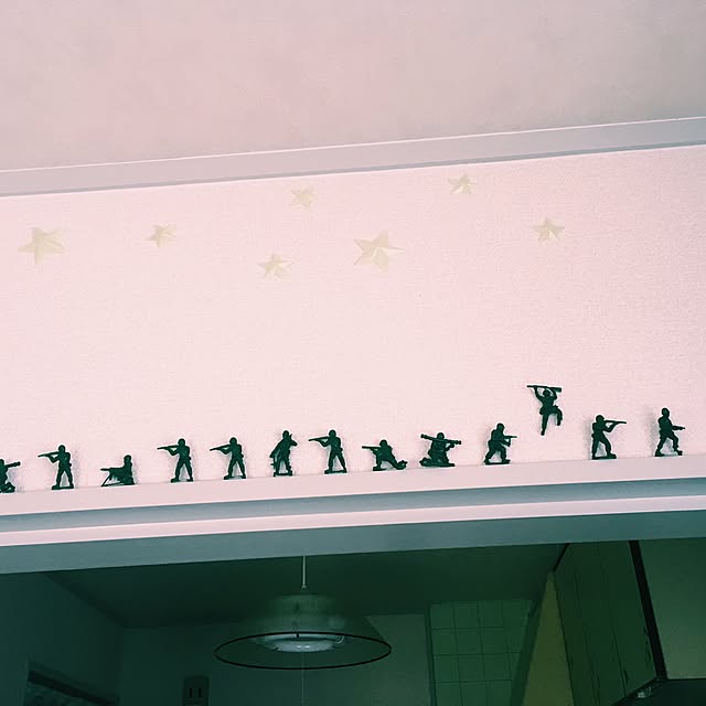 natsuki_0603さんの実例写真