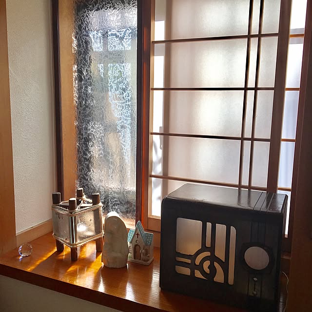 kinakomotiさんの実例写真