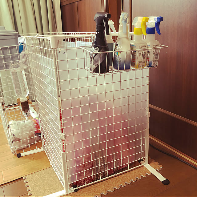 osarunoeijiさんの実例写真