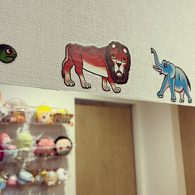 pentomo55さんの部屋