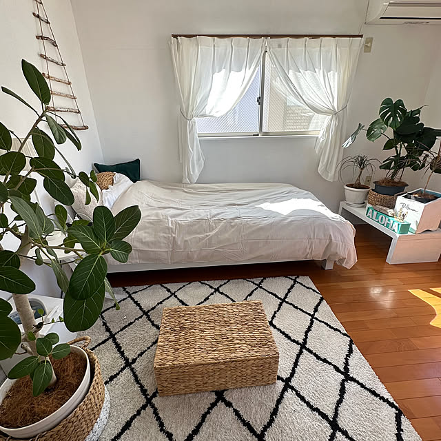 Megumiさんの実例写真