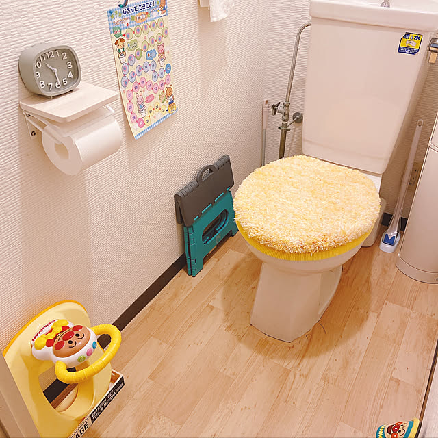 andrietskさんの実例写真