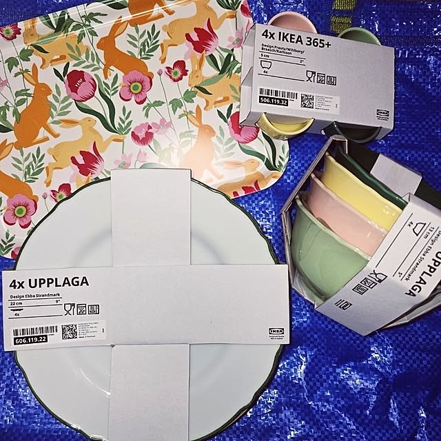 nao814さんの実例写真