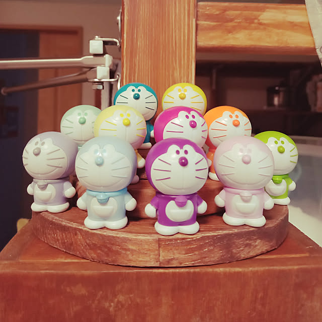mocomocoさんの実例写真