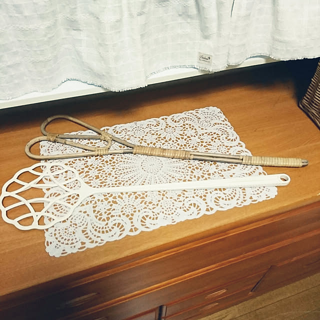 chisatsunさんの実例写真