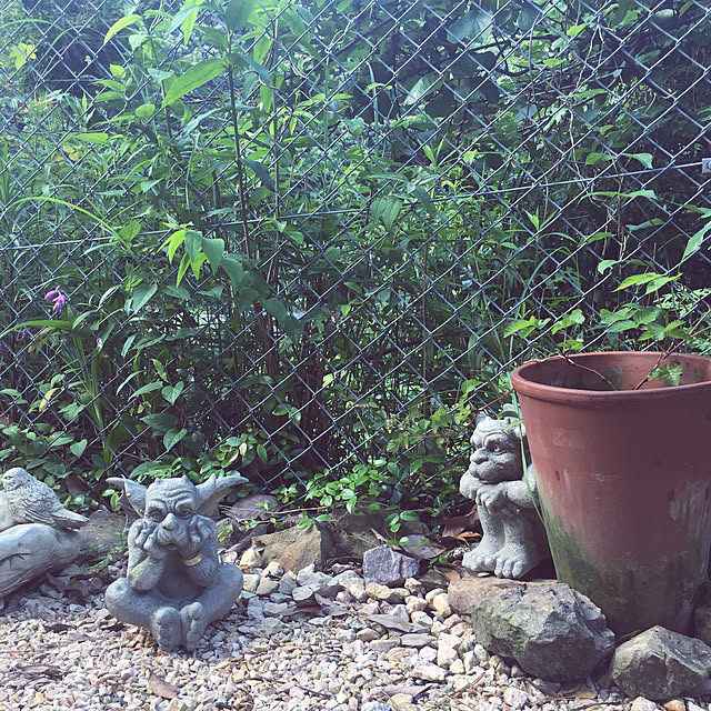 .さんの実例写真