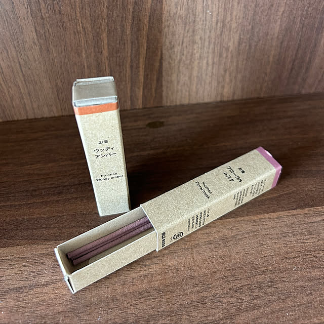 nee_roomさんの部屋