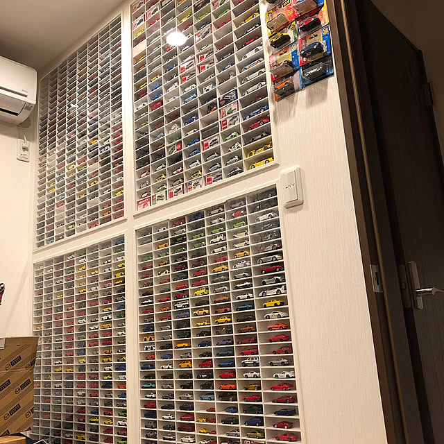 kaz_pp1さんの実例写真