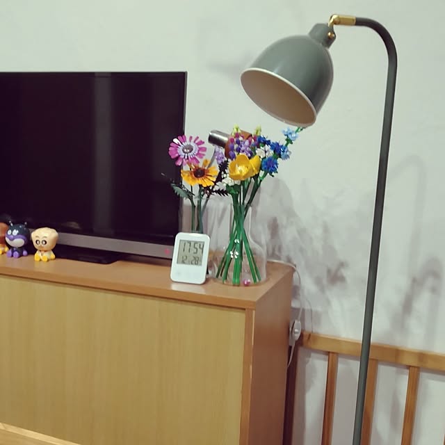 satoru3106さんの実例写真