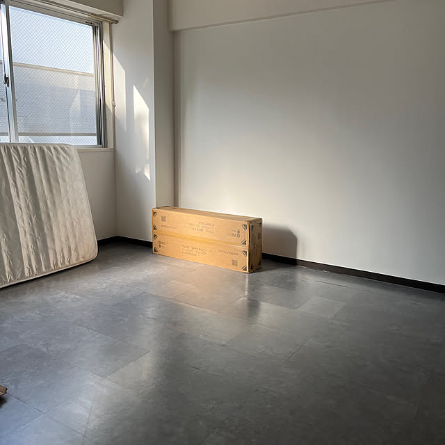 nanapさんの部屋