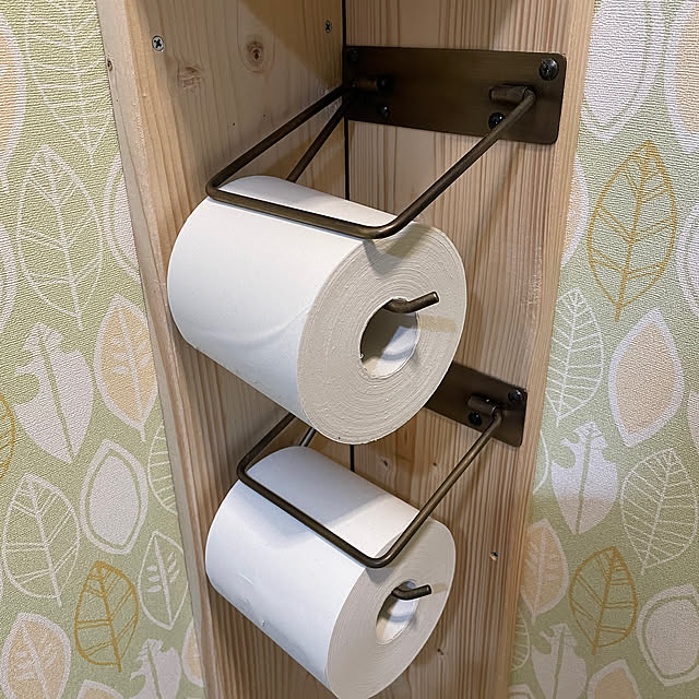 coolcats0528さんの部屋