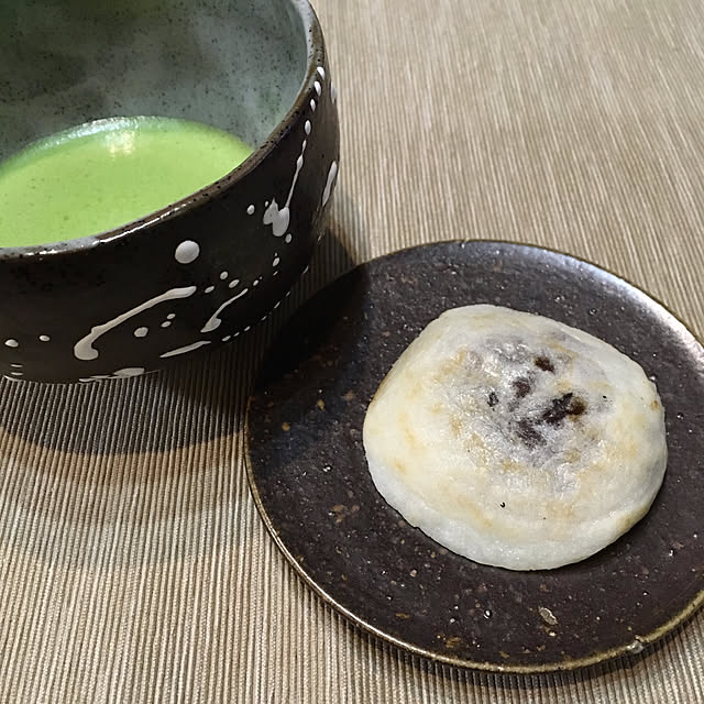 ohama147さんの実例写真