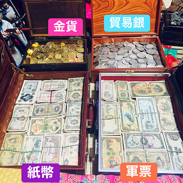 takakuzenさんの実例写真
