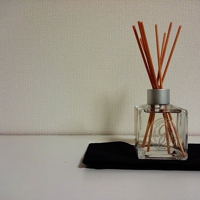 miiiiさんの実例写真