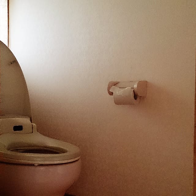 kikuさんの実例写真