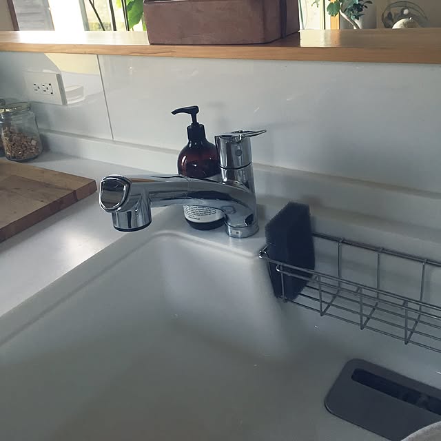 yumikoさんの部屋