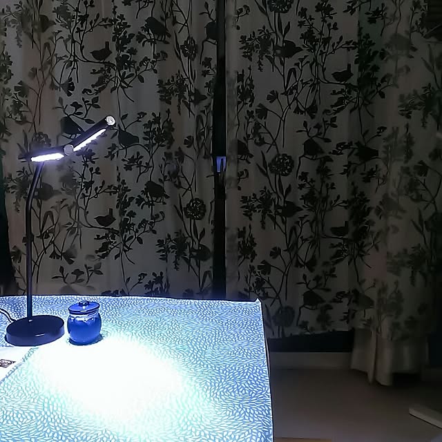 tolikaraさんの実例写真
