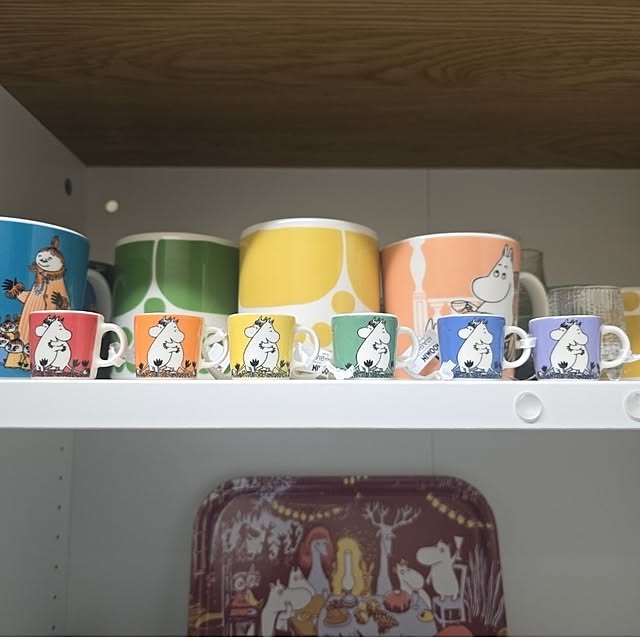 nao814さんの実例写真