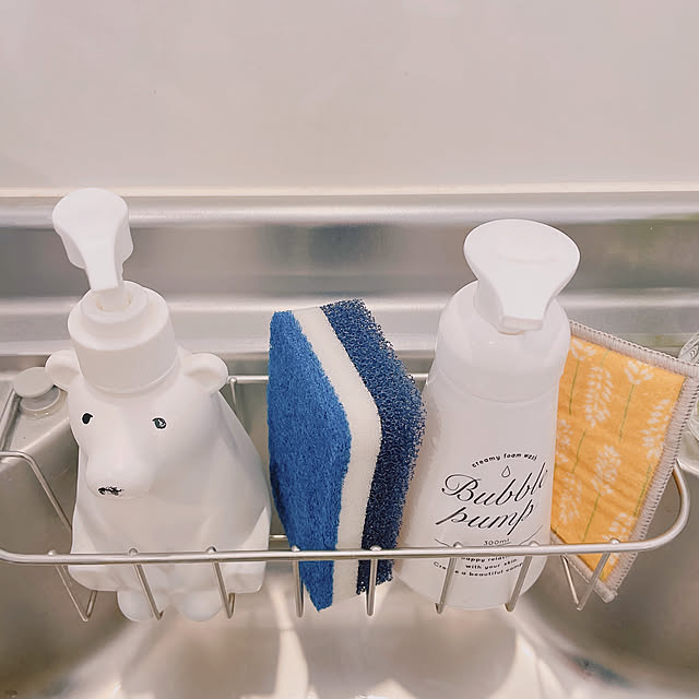 akiko-ovさんの部屋